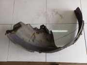 Radhausschale - Vorne Rechts Subaru Forester, III 2008.01 - 2012,12 59120SC000,59120SC000