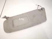Sonnenblende Opel Meriva, A 2002.12 - 2006.01 24409339,