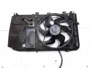 K?hlerl?fter L?ftermotor Citroen Xsara Picasso, I 1999.12 - 2004.05 1037016,