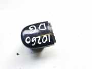 Türgriff Außen Endkappe Skoda Yeti 2009 - 2013 5n08379167b,