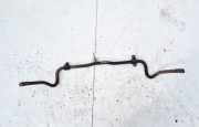 Stabilisator Vorne Mazda 5, CR 2005.02 - 2010.09 Gebraucht,