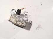 Steuergerät ESP Mercedes-Benz W203, 2000.05 - 2004.02 a2095420018, 448801001018