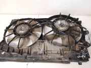 Kühlerlüfter Lüftermotor Toyota Corolla Verso, III 2004.05 - 2007 163630g050,16363-0g050 ms168000-9010
