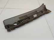 Windlauf Wischerabdeckung Hyundai Santa Fe, 2000.11 - 2006.03 8615126000,86151-26000