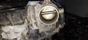 Drosselklappe Peugeot 206, 1998.08 - 2002.07 0280750085,