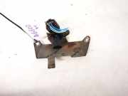 Drucksensor Saugrohrdruck für Subaru Impreza, 2000.10 - 2002.12 22012aa150,079800-5660