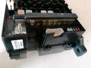 Sicherungskasten Kia Sportage, 2010.01 - 2016 914553u514,91455-3u514