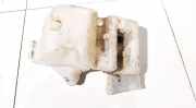 Scheibenwaschbeh?lter Vorne Wischwasserbeh?lter Renault Laguna, III 2007.10 - 2010.11 289100004r,289100007r289100002r
