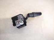Blinkerschalter Mazda 5, CR 2005.02 - 2010.09 17d682,
