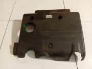 Motorabdeckung Rover 45, 2000.02 - 2005.05 Gebraucht,