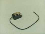 GPS Antenne Dodge Avenger, 2007.06 - 2011.01 Gebraucht,