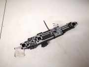 Lampenträger Heckleuchte - Hinten Renault Laguna, I 1994.01 - 2001.03 Gebraucht,