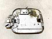 Tankdeckel Tankklappe Rover 45, 2000.02 - 2005.05 Gebraucht,