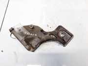 Motorhalterung und Getriebe (Motorhalterung) Land-Rover Range Rover Sport 2005 - 2013 4H226037AA,4H22-6037-AA