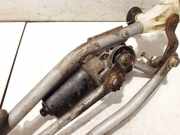 Wischermotor vorne Honda Jazz, 2005.04 - 2008.07 facelift 76505SAAG110M6,76505-SAA-G110-M6 1155675A