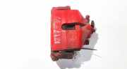 Bremssattel - Vorne Rechts Audi A3, 8P 2003.05 - 2005.06 de582,
