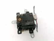 Stellmotor Lüftung Toyota Auris, I E15 2006.10 - 2012.10 0638000920, 063800-0920