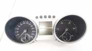 Tachometer Mercedes-Benz W251 2005 - 2011 A2515402648,A2C53164751