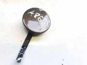 Abdeckung Abschlepphaken - Vorne Renault Modus I 2004.01 - 2007.12 8200298359,