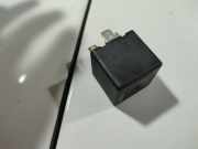 Relais Opel Frontera B, II 1998.10 - 2004.12 8971254411, 8971254411 03020