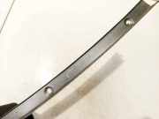 Zierleiste Leiste - Vorne Rechts Skoda Superb, I 2001.12 - 2008.03 3b0837902,