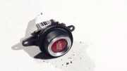 Zündanlassschalter Start-Stop Honda Civic, 2006,01 - 2011.01 M26983,