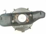 Subwoofer Lautsprecher Mercedes-Benz W220, 1998.10 - 2005.08 a2208200202,