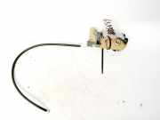 Sitzschlo? Land-Rover Freelander, 1998.02 - 2006.10 Gebraucht,