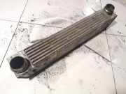 Ladeluftkühler BMW 5-Series, E60 E61 2003.07 - 2010.03 1751779582301,17517795823-01 1751779582301 F6438000 17517795823