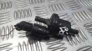 Druckwandler Abgassteuerung Skoda Fabia, I 6Y 1999.08 - 2005.10 0280142345,6Q0906517