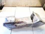 Armlehne - Mittelarmlehne Kia Sportage 2016 - 2022 84624D9000,84624-D9000