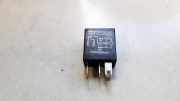 Relais Chrysler 300, I 1998.11 - 2004.12 04671167, 21911A 1809A21B G8H-UA-007001