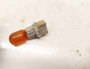 Glühbirnenfassung Blinker Honda Jazz, 2001.12 - 2005.04 Gebraucht,