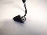 GPS Antenne Skoda Octavia, I 1996.09 - 2000.11 Gebraucht,