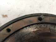 Schwungrad Opel Frontera B, II 1998.10 - 2004.12 91162031, 9223223 02809