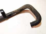 K?hlerschlauch Nissan X-Trail, 2001.06 - 2007.06 Gebraucht,