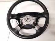 Lenker Chevrolet Kalos, 2005.03 - 2011.05 dw211520112,dw2115-20112