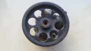 Servopumpe SAAB 9-5, 1997.09 - 2005.11 5230750,7690955106