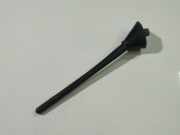 GPS Antenne Toyota Corolla Verso, III 2004.05 - 2007 Gebraucht,