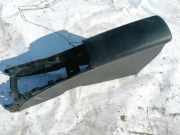 Armlehne - Mittelarmlehne Toyota Avensis, III 2009.02 - 2012.06 5885605010,58856-05010