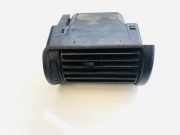 Lüftungsgitter Armaturenbrett Audi A4, B5 1994.11 - 1999.09 8d1820902,