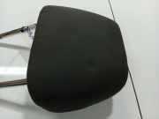 Kopfstütze Volkswagen Golf, V 2003.10 - 2008.10 Gebraucht ,