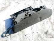 Handschuhfach Volkswagen Sharan, 7M 2000.04 - 2005.11 facelift 7M0868854, AUY