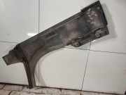 Radlauf Kotfl?gel - Hinten Rechts Peugeot 807, 2002.06 - 2012.05 Gebraucht,