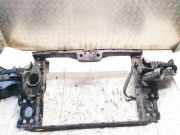 Schloßträger Porsche Cayenne, 2002.01 - 2010.06 Gebraucht,