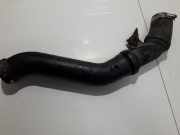 Intercooler Schlauch Dodge Journey. 2009.01 - 2014.12 04891860AB,