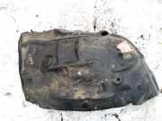 Radhausschale - Vorne Linke Renault Grand Scenic, II 2009.02 - 2013.06 ltrn6105ffr,lt-rn6105ffr