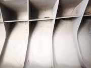 Innenausstattung Toyota Urban Cruiser 2009 - 2012 6221252210,62212-52210