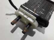 Heizungsk?hler W?rmetauscher Mazda Xedos-6, 1992.01 - 1999.10 Gebraucht,