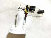 Kraftstoffpumpe BMW 5-Series, E60 E61 2003.07 - 2010.03 0580314027,6765843